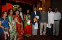 Click to view Album